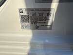 Used 2026 CHEVROLET SILVERADO 2500 LTZ in JACKSONVILLE, FLORIDA (Photo 13)