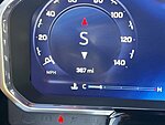 Used 2026 CHEVROLET SILVERADO 2500 LTZ in JACKSONVILLE, FLORIDA (Photo 14)