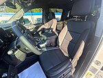 Used 2026 CHEVROLET SILVERADO 2500 LTZ in JACKSONVILLE, FLORIDA (Photo 15)