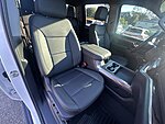 Used 2026 CHEVROLET SILVERADO 2500 LTZ in JACKSONVILLE, FLORIDA (Photo 16)