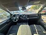 Used 2026 CHEVROLET SILVERADO 2500 LTZ in JACKSONVILLE, FLORIDA (Photo 17)