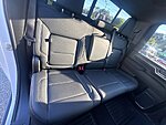Used 2026 CHEVROLET SILVERADO 2500 LTZ in JACKSONVILLE, FLORIDA (Photo 18)