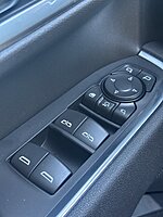 Used 2026 CHEVROLET SILVERADO 2500 LTZ in JACKSONVILLE, FLORIDA (Photo 19)