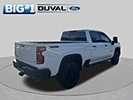 Used 2026 CHEVROLET SILVERADO 2500 LTZ in JACKSONVILLE, FLORIDA (Photo 2)