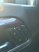 Used 2026 CHEVROLET SILVERADO 2500 LTZ in JACKSONVILLE, FLORIDA (Photo 20)