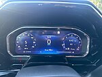 Used 2026 CHEVROLET SILVERADO 2500 LTZ in JACKSONVILLE, FLORIDA (Photo 25)