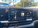 Used 2026 CHEVROLET SILVERADO 2500 LTZ in JACKSONVILLE, FLORIDA (Photo 26)