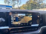Used 2026 CHEVROLET SILVERADO 2500 LTZ in JACKSONVILLE, FLORIDA (Photo 27)