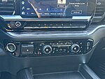Used 2026 CHEVROLET SILVERADO 2500 LTZ in JACKSONVILLE, FLORIDA (Photo 28)