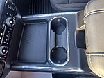 Used 2026 CHEVROLET SILVERADO 2500 LTZ in JACKSONVILLE, FLORIDA (Photo 29)