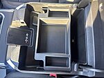 Used 2026 CHEVROLET SILVERADO 2500 LTZ in JACKSONVILLE, FLORIDA (Photo 30)