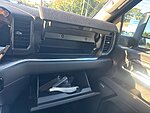 Used 2026 CHEVROLET SILVERADO 2500 LTZ in JACKSONVILLE, FLORIDA (Photo 31)