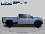Used 2026 CHEVROLET SILVERADO 2500 LTZ in JACKSONVILLE, FLORIDA (Photo 5)