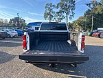 Used 2026 CHEVROLET SILVERADO 2500 LTZ in JACKSONVILLE, FLORIDA (Photo 9)