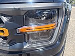 Used 2025 FORD F-150 TREMOR in JACKSONVILLE, FLORIDA (Photo 10)