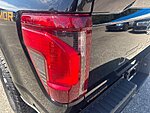 Used 2025 FORD F-150 TREMOR in JACKSONVILLE, FLORIDA (Photo 11)