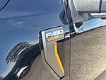 Used 2025 FORD F-150 TREMOR in JACKSONVILLE, FLORIDA (Photo 13)