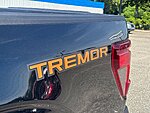 Used 2025 FORD F-150 TREMOR in JACKSONVILLE, FLORIDA (Photo 14)