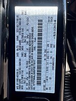 Used 2025 FORD F-150 TREMOR in JACKSONVILLE, FLORIDA (Photo 15)