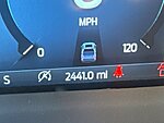 Used 2025 FORD F-150 TREMOR in JACKSONVILLE, FLORIDA (Photo 16)