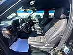 Used 2025 FORD F-150 TREMOR in JACKSONVILLE, FLORIDA (Photo 17)
