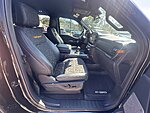 Used 2025 FORD F-150 TREMOR in JACKSONVILLE, FLORIDA (Photo 18)