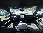Used 2025 FORD F-150 TREMOR in JACKSONVILLE, FLORIDA (Photo 19)