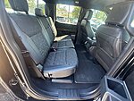 Used 2025 FORD F-150 TREMOR in JACKSONVILLE, FLORIDA (Photo 20)