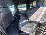 Used 2025 FORD F-150 TREMOR in JACKSONVILLE, FLORIDA (Photo 21)