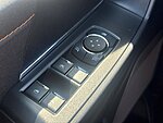 Used 2025 FORD F-150 TREMOR in JACKSONVILLE, FLORIDA (Photo 22)