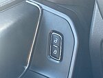 Used 2025 FORD F-150 TREMOR in JACKSONVILLE, FLORIDA (Photo 23)