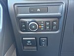 Used 2025 FORD F-150 TREMOR in JACKSONVILLE, FLORIDA (Photo 24)