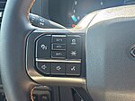 Used 2025 FORD F-150 TREMOR in JACKSONVILLE, FLORIDA (Photo 25)