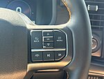 Used 2025 FORD F-150 TREMOR in JACKSONVILLE, FLORIDA (Photo 26)