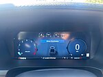 Used 2025 FORD F-150 TREMOR in JACKSONVILLE, FLORIDA (Photo 28)