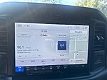 Used 2025 FORD F-150 TREMOR in JACKSONVILLE, FLORIDA (Photo 29)