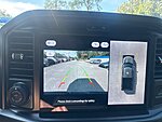 Used 2025 FORD F-150 TREMOR in JACKSONVILLE, FLORIDA (Photo 30)