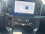 Used 2025 FORD F-150 TREMOR in JACKSONVILLE, FLORIDA (Photo 31)