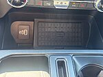 Used 2025 FORD F-150 TREMOR in JACKSONVILLE, FLORIDA (Photo 32)