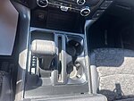 Used 2025 FORD F-150 TREMOR in JACKSONVILLE, FLORIDA (Photo 33)