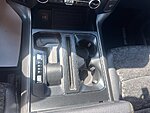 Used 2025 FORD F-150 TREMOR in JACKSONVILLE, FLORIDA (Photo 34)