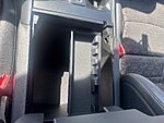 Used 2025 FORD F-150 TREMOR in JACKSONVILLE, FLORIDA (Photo 35)