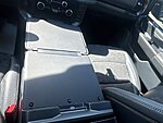 Used 2025 FORD F-150 TREMOR in JACKSONVILLE, FLORIDA (Photo 36)
