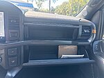 Used 2025 FORD F-150 TREMOR in JACKSONVILLE, FLORIDA (Photo 37)