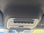 Used 2025 FORD F-150 TREMOR in JACKSONVILLE, FLORIDA (Photo 38)