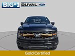 Used 2025 FORD F-150 TREMOR in JACKSONVILLE, FLORIDA (Photo 7)