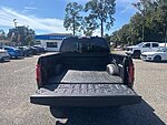 Used 2025 FORD F-150 TREMOR in JACKSONVILLE, FLORIDA (Photo 9)