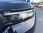 Used 2023 JEEP GRAND CHEROKEE L LIMITED in JACKSONVILLE, FLORIDA (Photo 10)