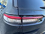 Used 2023 JEEP GRAND CHEROKEE L LIMITED in JACKSONVILLE, FLORIDA (Photo 11)