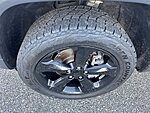 Used 2023 JEEP GRAND CHEROKEE L LIMITED in JACKSONVILLE, FLORIDA (Photo 12)